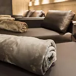 Bergblick 4 Sterne Superior Hotel 4*