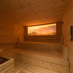 Bergblick 4 Sterne Superior Hotel 4*