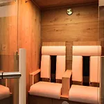 Bergblick 4 Sterne Superior Hotel 4*