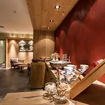 Hotel Bergblick 4 Sterne Superior