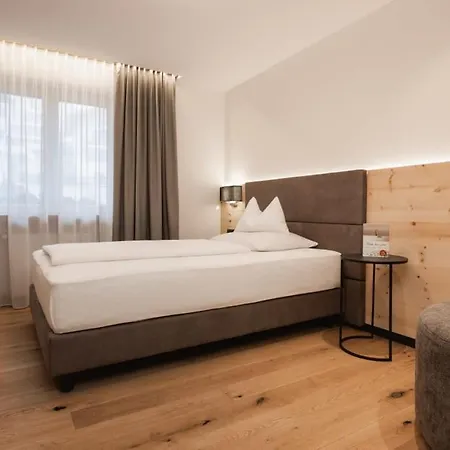 Hotel Bergblick 4 Sterne Superior