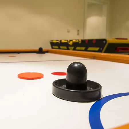 Bergblick Hotel Fiss