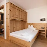 Hotel Bergblick 4 Sterne Superior 4*
