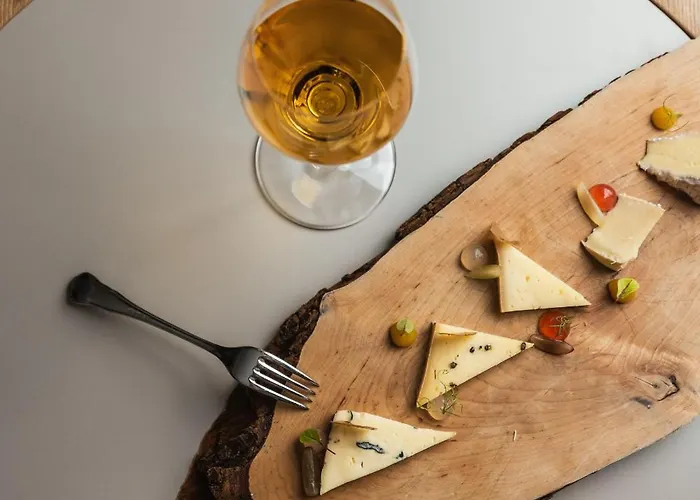 Bergblick 4 Sterne Superior Ξενοδοχείο