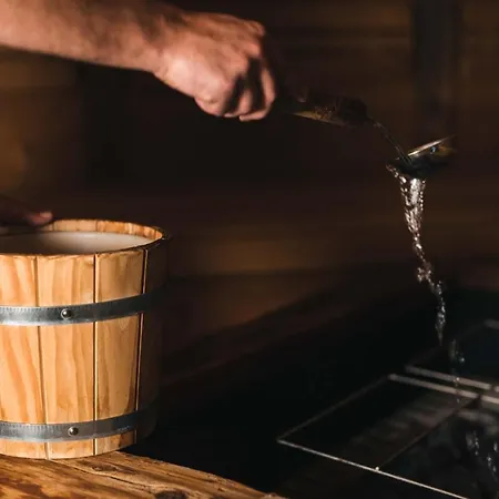 Hotel Bergblick 4 Sterne Superior 4*