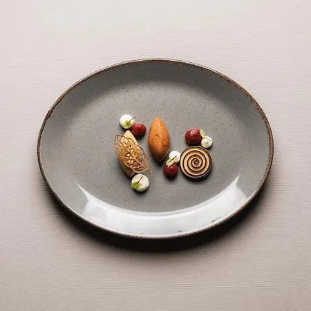 ホテル Bergblick 4 Sterne Superior 4*