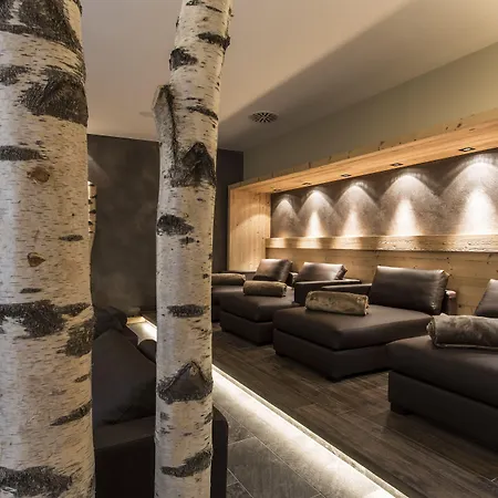 Bergblick 4 Sterne Superior